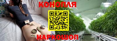 молекула духа Гусиноозёрск