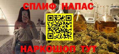 гидропоника Гусь-Хрустальный