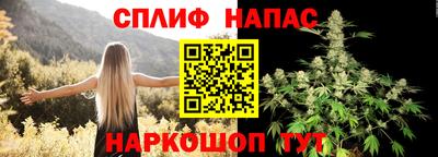 гидропоника Гусь-Хрустальный