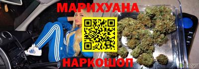 гидропоника Гусь-Хрустальный